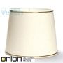 Иконка orion leuchten Schirm 4-4428 creme Schirm 4-4428 creme 