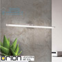 Иконка orion leuchten Soff 3-473 chrom Ledina LED Mirror light, chrome finish, 75cm светильник