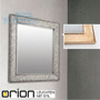 Иконка orion leuchten Spiegel 13-386 gold Mirror FIO, gold finish светильник