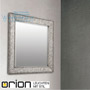 Иконка orion leuchten Spiegel 13-386 silber Mirror FIO, silver finish светильник