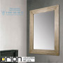 Иконка orion leuchten Spiegel 13-387 gold Lifo Mirror, gold finish светильник