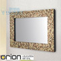 Иконка orion leuchten Spiegel 13-391 Dekor Mosaik Mirror, 88x60cm светильник