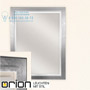 Иконка orion leuchten Spiegel 13K/404008 Antik-silber/LED99x78 Lupor LED Mirror, antique silver finish, 99x78cm светильник