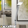 Иконка orion leuchten Stl 12-1158/1 Alu-matt Work LED floor lamp, brushed aluminium finish торшер