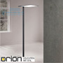 Иконка orion leuchten Stl 12-1171 anthrazit Office LED floor light торшер