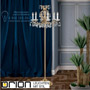 Иконка orion leuchten Stl 12-770/6 gold Hirohito crystal floor lamp, 6 lamps and 24K gold plated торшер