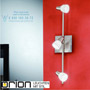 Иконка orion leuchten Str 10-423/3 satin Max spot bar, 3 heads, satin chrome finish светильник