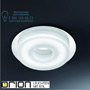 Иконка orion leuchten Str 10-435 chrom/EBL Tauro LED downlight, square светильник