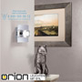 Иконка orion leuchten Str 10-454/1 chrom Venuto LED single spotlight светильник