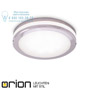 Иконка orion leuchten Str 10-463 chrom/EBL Luno Downlight, chrome finish, round светильник
