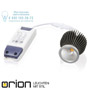 Иконка orion leuchten Str 10-480/EBL LED-Einsatz12W895lm/3000K LED Power Engine for Choice Frames, 12W, 895lm, 3000K светильник