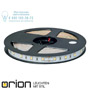 Иконка orion leuchten Strip A2 Strip A2 (5m/58W/5500lm/4000K/24V) светодиодная лента