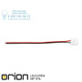 Иконка orion leuchten Strip A Connector 1 End Strip A Connector 1 End светодиодная лента