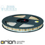 Иконка orion leuchten Strip B1 Strip B1 (5m/75W/8500lm/2700K/24V) светодиодная лента
