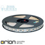 Иконка orion leuchten Strip C1 Strip C1 (5m/90W/5000lm/RGBW/24V) светодиодная лента