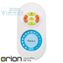 Иконка orion leuchten Strip DimmController Strip DimmController светодиодная лента