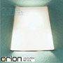 Иконка orion leuchten WA 2-1025/3 satin/455 opal Konus Wall Light, satin chrome finish светильник