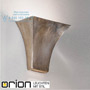 Иконка orion leuchten WA 2-1160/1 alt-silber Baton Wall Light, Antique silver finish светильник
