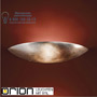 Иконка orion leuchten WA 2-1162/1 alt-silber Belvina Wall Light, Antique silver finish светильник