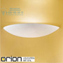Иконка orion leuchten WA 2-1162/1 weiß Belvina Wall Light, white finish светильник