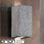 Иконка orion leuchten WA 2-1261/1 grau Dekoro wall light, grey светильник