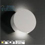 Иконка orion leuchten WA 2-1269 Kera Tusia LED wall light светильник