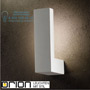 Иконка orion leuchten WA 2-1271 Kera Tulia LED wall light светильник