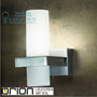 Иконка orion leuchten WA 2-1277/1 chrom Milva wall light, chrome finish светильник