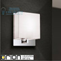 Иконка orion leuchten WA 2-1328/1 chrom Nando Wall light, chrome finish светильник