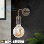 Иконка orion leuchten WA 2-1346/1 Vintage Retro Vintage Wall Light светильник