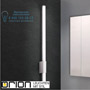 Иконка orion leuchten WA 2-1349 chrom Argo LED wall light, 60cm светильник