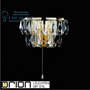 Иконка orion leuchten WA 2-622/2 gold WA 2-622/2 gold светильник