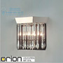Иконка orion leuchten WA 2-878/6 chrom Galaxis wall light, chrome plated светильник